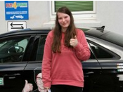 fahrschule_soltau_Fit_4_Drive_die_Fahrschul-GmbH_2.jpg