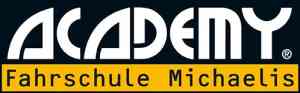 fahrschule_celle_Driving_School_"Michaelis_GmbH"_(ACADEMY_Fahrschule_B._Michaelis_-_Celle_Nord)_2.jpg