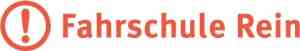 fahrschule_soltau_Fahrschule_Rein_GmbH_Soltau_2.jpg