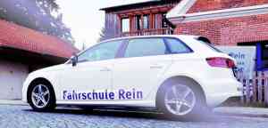 fahrschule_soltau_Fahrschule_Rein_GmbH_Soltau_3.jpg