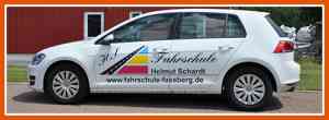 fahrschule_fa%C3%9Fberg_Fahrschule_Helmut_Schardt_2.jpg