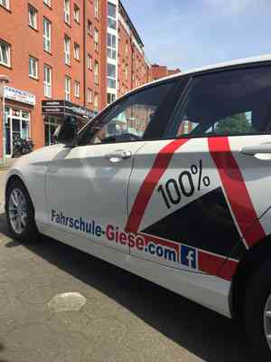 fahrschule_glinde_Fahrschule_Giese_3.jpg