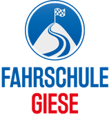 fahrschule_glinde_Fahrschule_Giese_2.jpg