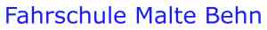 fahrschule_gro%C3%9Fhansdorf_Fahrschule_Malte_Behn_GmbH_2.jpg