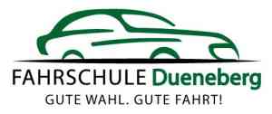 fahrschule_wiershop_Fahrschule_Dueneberg_GmbH_2.jpg