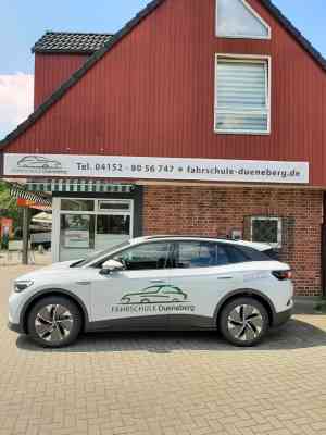 fahrschule_wiershop_Fahrschule_Dueneberg_GmbH_3.jpg