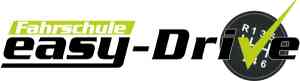 fahrschule_l%C3%BCbeck_Fahrschule_Easy_Drive_2.jpg