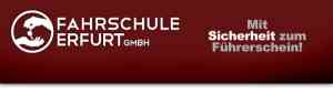 fahrschule_wentorf-bei-hamburg_Fahrschule_Erfurt_GmbH_2.jpg