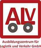 fahrschule_jersbek_Ausbildungszentrum_für_Logistik_und_Verkehr_GmbH_2.jpg