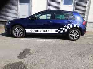 fahrschule_weilburg_Fahrschule_Halberstadt_&_Löhr_GmbH_4.jpg