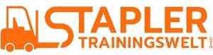 fahrschule_burghausen-sachsen_Stapler_Trainingswelt_GmbH_2.jpg