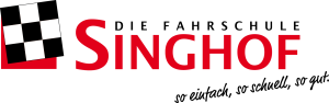 fahrschule_hunzel_Fahrschule_Singhof_GmbH_2.jpg