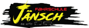 fahrschule_lahnstein_Fahrschule_Jänsch_GmbH_2.jpg