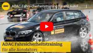 fahrschule_koblenz_ADAC_Fahrsicherheitstraining_Koblenz_-_Nürburgring_2.jpg