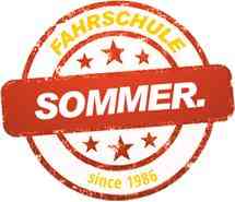 fahrschule_ahrensburg_Fahrschule_Giovanni_Sommer_2.jpg
