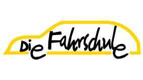 fahrschule_neum%C3%BCnster_Die_Fahrschule_GmbH_2.jpg