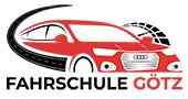 fahrschule_kassel_Fahrschule_Götz_UG_2.jpg