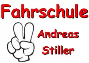 fahrschule_vellmar_Fahrschule_Andreas_Stiller_2.jpg