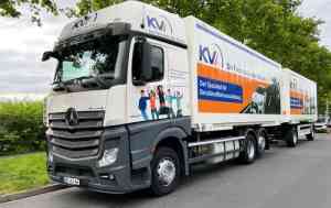 fahrschule_kassel_KVI_Driving_Schools_GmbH_5.jpg