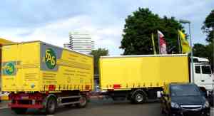 fahrschule_kaiserslautern_Driving_School_at_Schillerplatz_GmbH_4.jpg