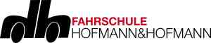 fahrschule_erfurt_Fahrschule_Hofmann_&_Hofmann_UG_2.jpg