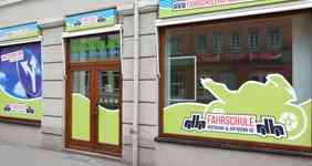 fahrschule_erfurt_Fahrschule_Hofmann_&_Hofmann_UG_7.jpg