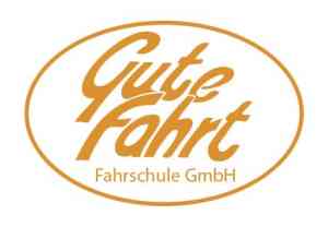 fahrschule_eisenach-th%C3%BCringen_Gute_Fahrt_Fahrschule_GmbH_2.jpg