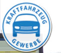 fahrschule_henneberg_Fahrschule_der_Kfz-Innung_Meiningen_2.jpg