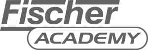fahrschule_gera_Fischer_Academy_GmbH_2.jpg