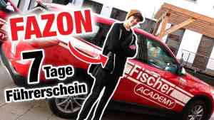 fahrschule_gera_Fischer_Academy_GmbH_3.jpg
