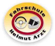 fahrschule_greiz_Fahrschule_Helmut_Arzt_2.jpg