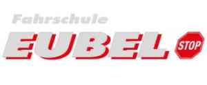 fahrschule_karlshuld_Fahrschule_Eubel_2.jpg
