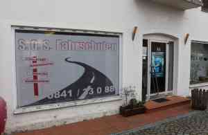 fahrschule_ingolstadt_S.O.S._Fahrschule_5.jpg