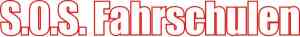 fahrschule_ingolstadt_S.O.S._Fahrschule_2.jpg