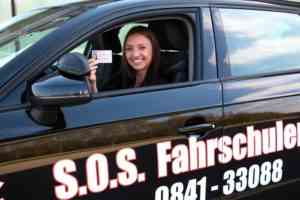 fahrschule_ingolstadt_S.O.S._Fahrschule_4.jpg