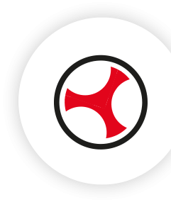 fahrschule_hannover_Berufskraftfahrer-Akademie-Nord_GmbH_2.jpg
