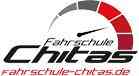 fahrschule_hannover_Fahrschule_Chitas_GmbH_2.jpg