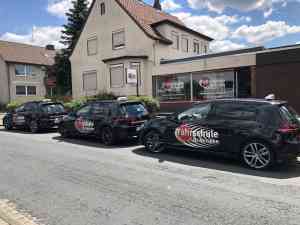 fahrschule_hannover_Fahrschule_B._Neiseke_3.jpg