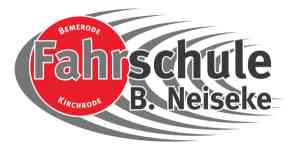 fahrschule_hannover_Fahrschule_B._Neiseke_2.jpg