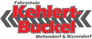 fahrschule_wedemark_Fahrschule_Kehlert_Buckel_GmbH_2.jpg