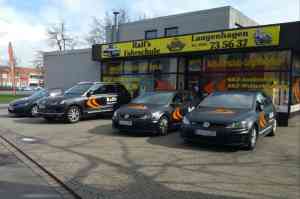 fahrschule_langenhagen_Ralf's_driving_school_Inh._Jörg_Müller_5.jpg