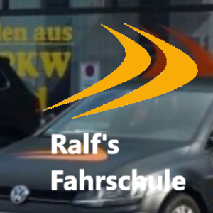 fahrschule_langenhagen_Ralf's_driving_school_Inh._Jörg_Müller_2.jpg