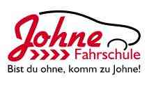 fahrschule_neustadt-am-r%C3%BCbenberge_Fahrschule_Johne_e.K._2.jpg