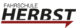 fahrschule_hanau_Fahrschule_Herbst_GmbH_2.jpg