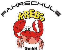 fahrschule_freigericht_Fahrschule_Krebs_GmbH_2.jpg