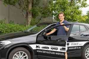 fahrschule_hamburg-billbrook_Wenck_GmbH_4.jpg