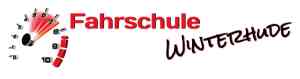 fahrschule_hamburg-winterhude_Fahrschule_Winterhude_2.jpg