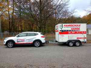 fahrschule_hamburg-langenhorn_Fahrschule_+_Ausbildungsstelle_HANSE_3.jpg