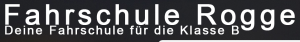 fahrschule_hamburg_Fahrschule_Rogge_2.jpg