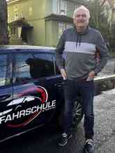 fahrschule_g%C3%B6ttingen_City_Fahrschule_GmbH_4.jpg